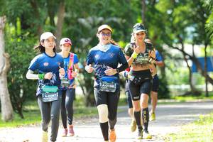 BIB: 835, 0339, 0198, 197
                            <button type="button" onclick="openModal(4886170)" class="btn btn-primary btn-sm float-right btn-popup" data-toggle="modal" data-target=".modal-high-quality">
                        <i class="fas fa-shopping-cart"></i> Add to Cart
                    </button>
                                            <button type="button" onclick="isThisMe(4886170, true)" class="btn btn-success btn-sm float-right btn-popup btn-isme hidden" data-toggle="tooltip" data-placement="bottom" title="นี่คือรูปของคุณใช่ไหม คลิกที่นี่เพื่อเอาเข้าอัลบั้ม">
                        <i class="fas fa-plus"></i> Add to album
                    </button>
                    <button type="button" onclick="isThisMe(4886170, false)" class="btn btn-warning btn-sm float-right btn-popup btn-isnotme hidden">
                        <i class="fas fa-ban"></i> Remove from album
                    </button>